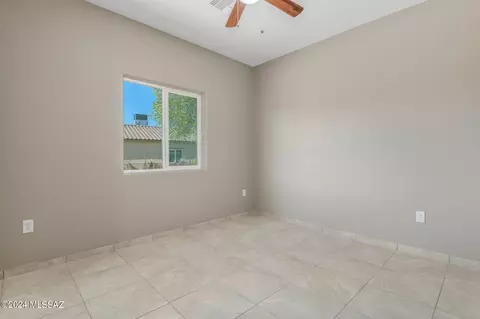 1123 N 14th Ave, Tucson, AZ 85705 photo 25
