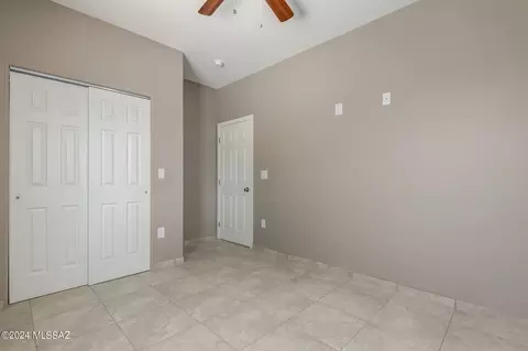 1123 N 14th Ave, Tucson, AZ 85705 photo 24