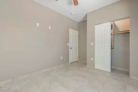 1123 N 14th Ave, Tucson, AZ 85705 photo 27