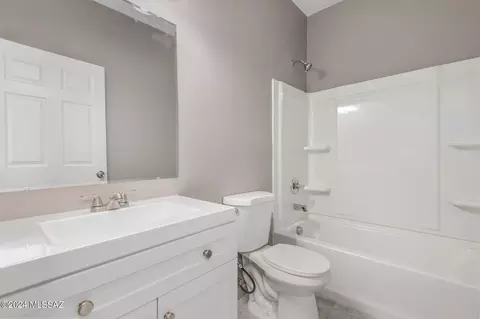 1123 N 14th Ave, Tucson, AZ 85705 photo 9