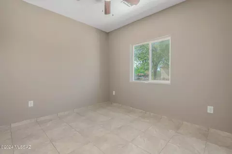 1123 N 14th Ave, Tucson, AZ 85705 photo 22