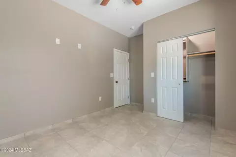 1123 N 14th Ave, Tucson, AZ 85705 photo 30