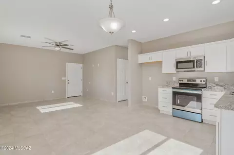 1123 N 14th Ave, Tucson, AZ 85705 photo 15