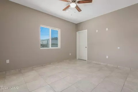 1123 N 14th Ave, Tucson, AZ 85705 photo 32