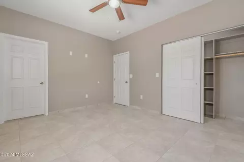 1123 N 14th Ave, Tucson, AZ 85705 photo 33