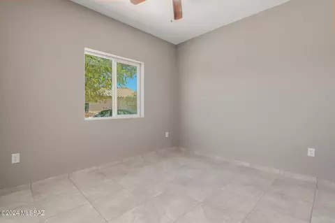 1123 N 14th Ave, Tucson, AZ 85705 photo 28