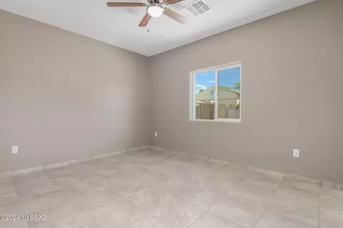 1123 N 14th Ave, Tucson, AZ 85705 photo 31