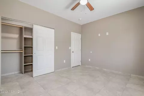 1123 N 14th Ave, Tucson, AZ 85705 photo 11