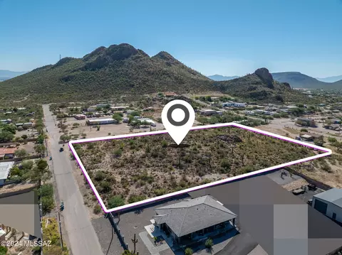 4307 W Teton Rd, Tucson, AZ 85746 photo 9