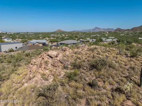 4307 W Teton Rd, Tucson, AZ 85746 photo 7