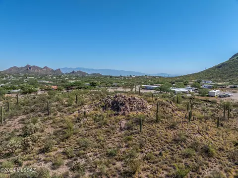 4307 W Teton Rd, Tucson, AZ 85746 photo 5