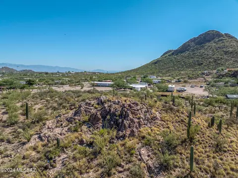 4307 W Teton Rd, Tucson, AZ 85746 photo 15