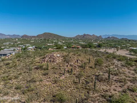 4307 W Teton Rd, Tucson, AZ 85746 photo 6