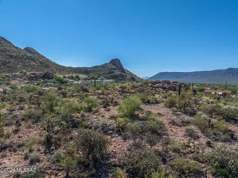 4307 W Teton Rd, Tucson, AZ 85746 photo 14
