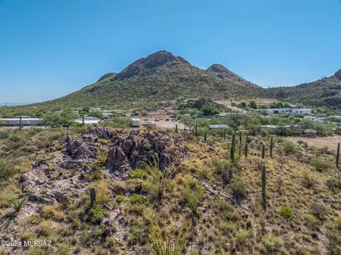 4307 W Teton Rd, Tucson, AZ 85746 photo 16
