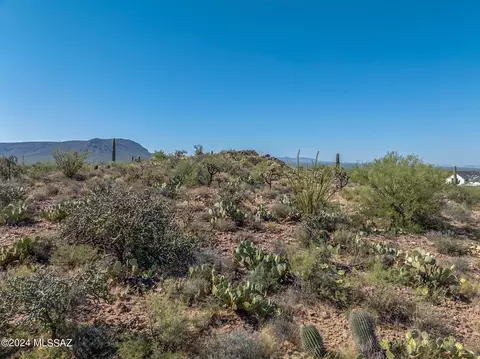 4307 W Teton Rd, Tucson, AZ 85746 photo 13