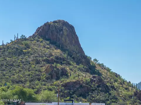 4307 W Teton Rd, Tucson, AZ 85746 photo 11