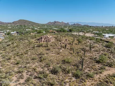 4307 W Teton Rd, Tucson, AZ 85746 photo 17