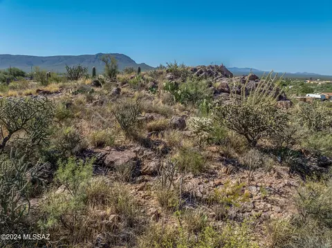 4307 W Teton Rd, Tucson, AZ 85746 photo 8