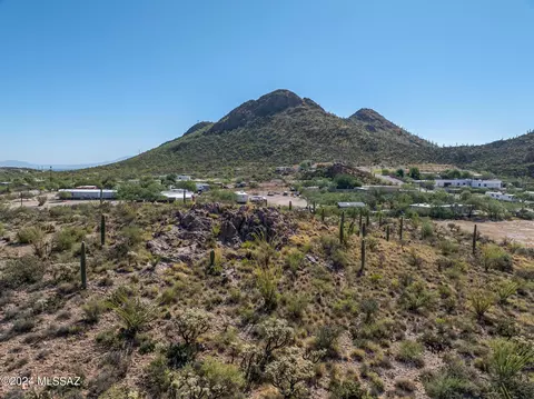 4307 W Teton Rd, Tucson, AZ 85746 photo 2