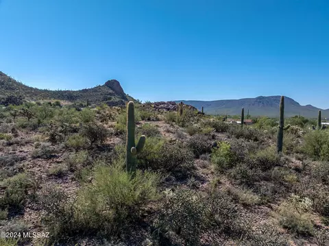 4307 W Teton Rd, Tucson, AZ 85746 photo 4