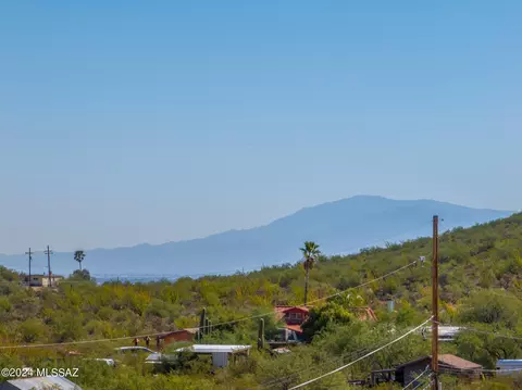 4307 W Teton Rd, Tucson, AZ 85746 photo 12