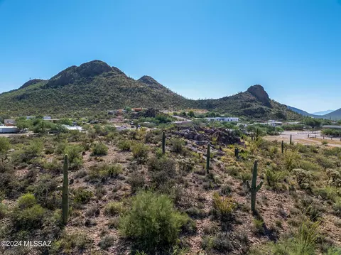 4307 W Teton Rd, Tucson, AZ 85746 photo 3