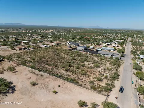 4307 W Teton Rd, Tucson, AZ 85746 photo 10