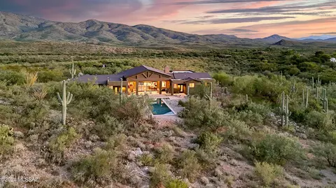 Other - 6440 S Upper Valley Rd, Vail, AZ 85641 photo 6 of 18