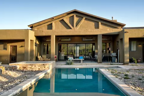 Other - 6440 S Upper Valley Rd, Vail, AZ 85641 photo 13 of 18