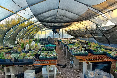 Other - 6440 S Upper Valley Rd, Vail, AZ 85641 photo 8 of 18