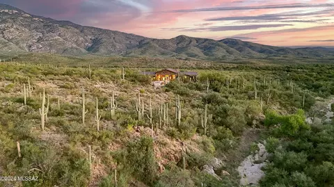 Other - 6440 S Upper Valley Rd, Vail, AZ 85641 photo 7 of 18
