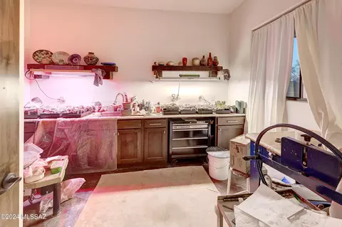 Other - 6440 S Upper Valley Rd, Vail, AZ 85641 photo 5 of 18
