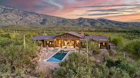 Other - 6440 S Upper Valley Rd, Vail, AZ 85641 photo 14 of 18