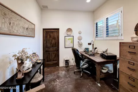 Other - 6440 S Upper Valley Rd, Vail, AZ 85641 photo 4 of 18