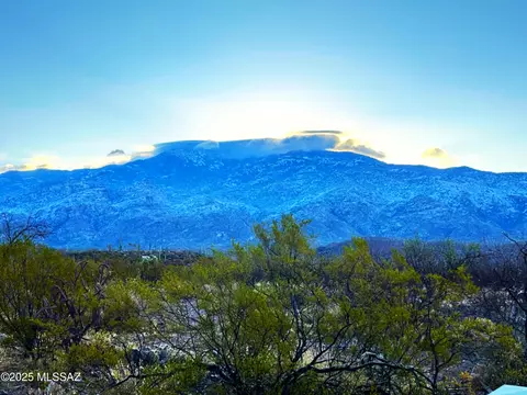 Other - 6440 S Upper Valley Rd, Vail, AZ 85641 photo 10 of 18