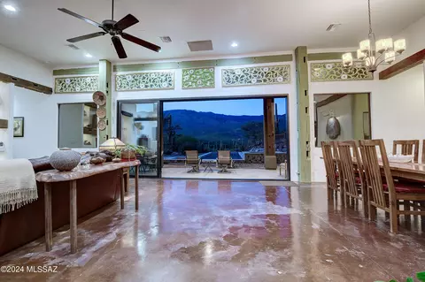 Other - 6440 S Upper Valley Rd, Vail, AZ 85641 photo 2 of 18