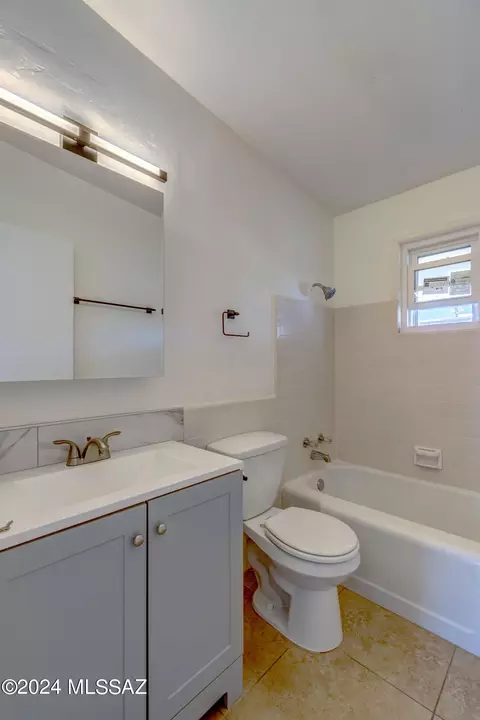 2963 E 24th St, Tucson, AZ 85713 photo 21