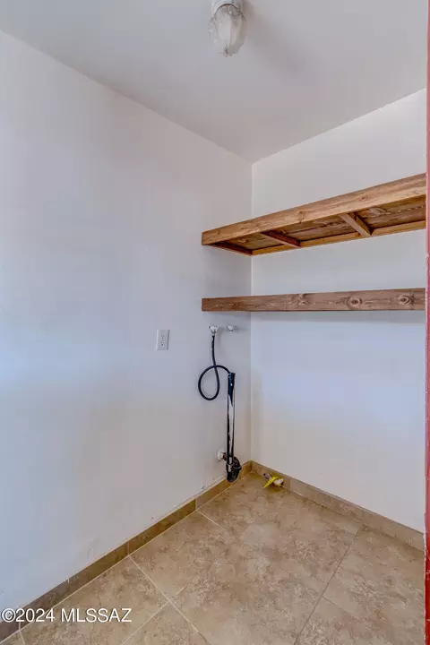 2963 E 24th St, Tucson, AZ 85713 photo 24