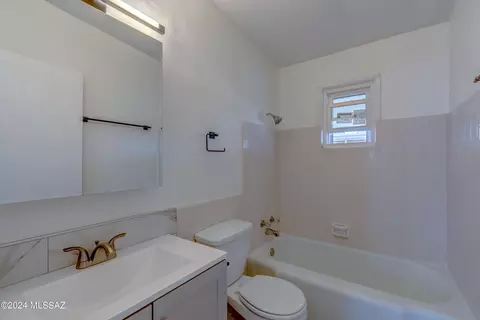 2963 E 24th St, Tucson, AZ 85713 photo 23