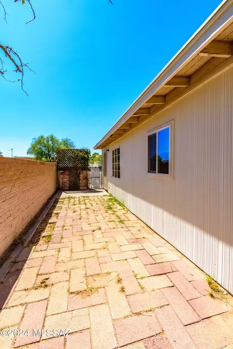 2963 E 24th St, Tucson, AZ 85713 photo 27