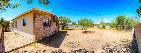 2963 E 24th St, Tucson, AZ 85713 photo 30