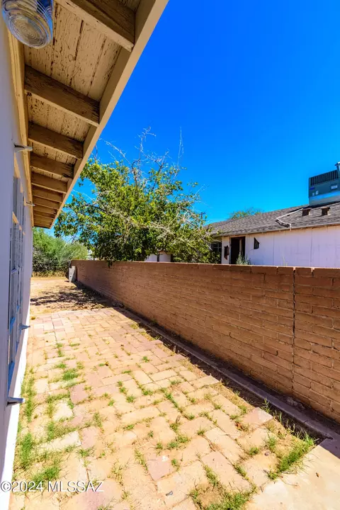 2963 E 24th St, Tucson, AZ 85713 photo 26