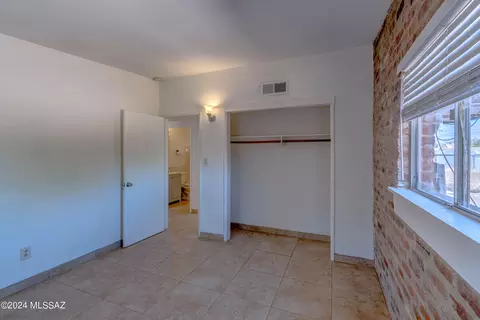 2963 E 24th St, Tucson, AZ 85713 photo 19