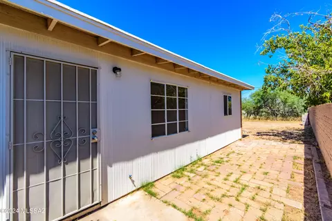 2963 E 24th St, Tucson, AZ 85713 photo 28