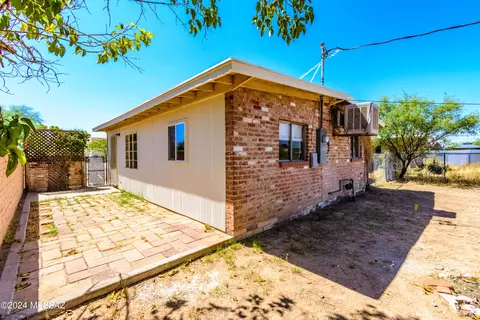 2963 E 24th St, Tucson, AZ 85713 photo 31