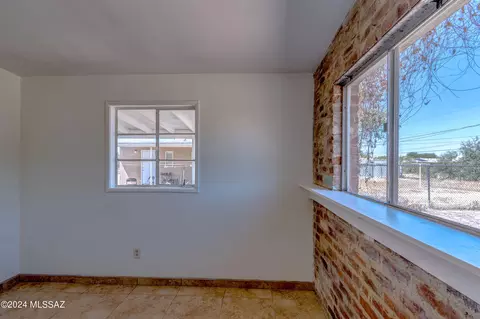 2963 E 24th St, Tucson, AZ 85713 photo 16