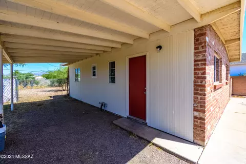 2963 E 24th St, Tucson, AZ 85713 photo 3