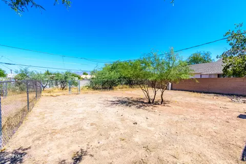 2963 E 24th St, Tucson, AZ 85713 photo 34