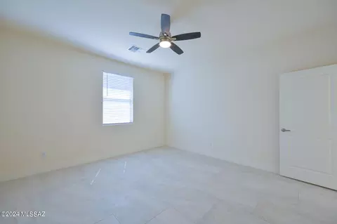 1616 E Hedrick Dr, Tucson, AZ 85719 photo 14